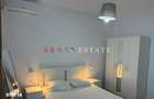 Apartament 2 Camere Rahova | Centrala | Parcare - 3