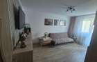 Vand apartament 3 camere - 5