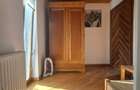 Mansarda atelier/ short-long term Rare Artist's Loft - 11