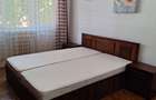 Inchiriere apartament 2 camere Oradea - 6