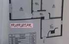 Vand apartament cu doua camere in zona Bucovinei. - 2