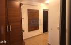 COMISION 0%! Apartament cu 2 camere decomandate, Buna Ziua - 4