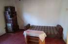 Vand casa langa Bucuresti, sat Ghergani, oras Racari, Dambovita - 9