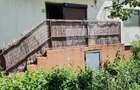Inchiriez apartament 2 camere parter Brazda - 1