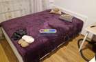 Apartament 3 camere Iancului | str. Avrig | 5 minute de metrou - 13