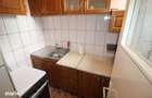 Vand apartament 2 camere in Hunedoara, zona Micro6-Profi Market, 36mp - 8