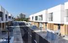 Vila moderna in ansamblu privat Prima Villa | Pret cu TVA inclus - 22