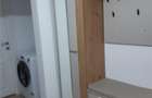 Apartament 2 camere Tudor Vladimirescu - 9