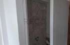 Reco Garsoniera Beius - 2