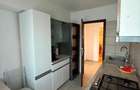 APARTAMENT DE INCHIRIAT CU 3 CAMERE, ZONA ULTRACENTRALA !!! 2400RON - 6