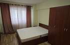 Ghencea Stadion Steaua-4/10-sdec,bucatarie mare,reabilitat,480 (ANAF) - 16