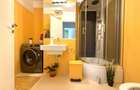 Apartament 3 Camere de inchiriat | Pipera | 2 locuri de parcare - 13