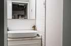 Apartament de inchiriat Braila - 1