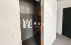Spatiu Comercial | 54 Mp | Zona Calea Surii mici - 2