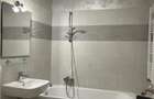 Apartament în Tractorul - 3