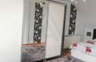 Casa individuala 3 camere teren liber 1250 mp gradina 1400 mp in Colun