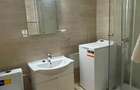 Cozy Semi-Detached Studio Apartment for Rent – Zorilor / Near Recovery Hospital - 9
