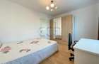 Unirii - 13 Septembrie - MARRIOTT | apartament 4 camere modern, decomandat - 11