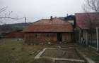 Casă cu 3 camere în Boteni - 2