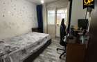 Apartament 2 camere Vitan - 9