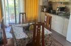 Apartament 3 camere, 59 mp, 2 balcoane, | zona Porii, Flores - Floresti (Cluj) - 2