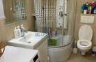 Apartament în vila interbelică  | Unirii | 90 Mp I Fără risc - 4