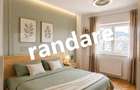 Apartament 2 camere, 54 mp, zona Grivitei - 8