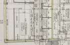 Inchiriez spatii comerciale, suprafete diferite, in COMPLEX DOMINO - 3