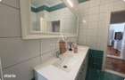 Antony Estate|Chirie 3 camere,Open-space,Iorga - Oradea - 2
