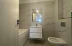 APARTAMENT 2 CAMERE | DECOMANDAT | 65.33MP | FINALIZAT | ACCES METROU - 14