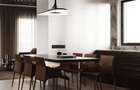 Brasov garsoniera premium 50 mp zona noua aer curat natura si confort - 6