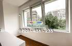 Inchiriere 2 camere DRISTOR, metrou, decomandat, nemobilat, utilat - 4