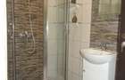 Apartament 2 camere Piața Victoriei | Strada Veronica Micle, Renovat, Parcare - 8