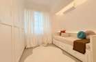 Apartament de lux 3 camere Cortina North - 7