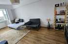 Inchiriez apartament Ultracentral cu vedere spectaculoasa! - 6