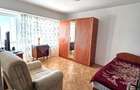 Colentina Rau, Fundeni, stradal superoferta 2/11 dec bl mixt - 8