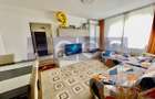 VANZARE APARTAMENT 3 CAMERE DRISTOR PARK LAKE DUBLU VEDERE 60MP - 9