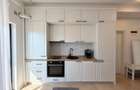 Apartament 2 camere aproape de plaja / piscina exterioara / Mamaia Nor