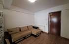 Vanzare Apartament Floresti,46mp utili, parcare cu cf,80 000euro - 7