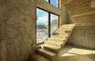Duplex P+1+2R Pipera, 3 dormitoare, 210 mp utili, 3 terase