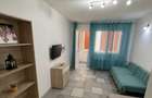GARSONIERA | PARTER| 34 MP | BALCON | - 1