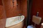 NERVA TRAIAN metrou TIMPURI Noi 65 MP, DECOMANDAT, RENOVAT, MOBILAT, 2 AC
