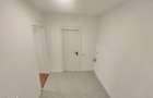 Apartament 2 Camere | Decomandat | Renovat | 4 min Metrou | 1980 - 2