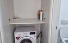 Apartament 3 camere Baneasa 116mp | Oportunitate Investitie sau Locuit