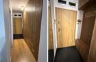 Apartament in bloc nou, 64 mp, 2 balcoane,etaj intermediar, zona Oncos