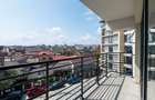 Apartament 2 camere - Dacia | 72 mp | Bloc 2024 | Parcare subterană - 14