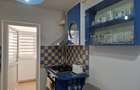 EXCLUSIV - Cafrom Imobiliare - Paltinis- Apartament 3 Cam. de vanzare