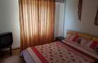Inchiriez Apartament 2 camere langa Delfinariu Constanta - 8