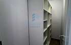 Central Adress 3 camere duplex cu loc de parcare si terasa - 6