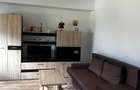 Garsoniera dubla de vanzare in Bu?teni ideala pentru locuit sau investi?ie - 2